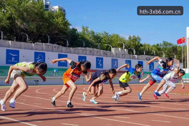 HTH华体会体育与同类平台对比：简洁界面vs功能冗余，哪个更实用？