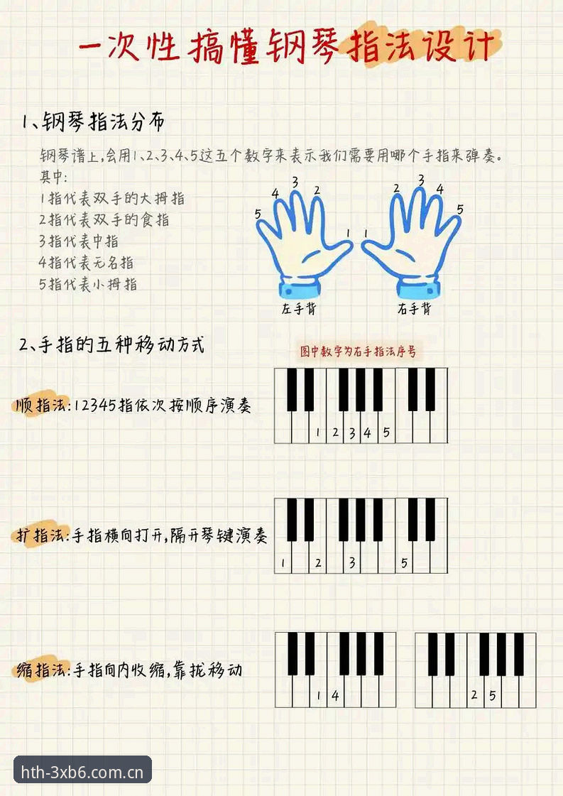 华体会中国首页 零基础入口指南:从华体会中国首页开始的XB6版本避坑手册