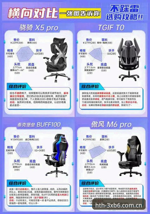 华体会体育数据 华体会体育数据全面解析:从XB6版本看一款赛事资讯工具的迭代逻辑