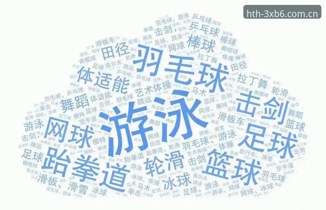 华体会体育数据安卓版 当你想找一款体育数据工具时,脑海里蹦出的推荐话术通常是“界面简洁、数据全面、更新及时”。这听着就像相亲时对方说自己“爱好旅游、性格开朗”——没错,但毫无辨识度。其实,选对一块“简洁”的体育数据入口,远比学五花八门的看盘术语要紧得多。我这两周深度撸了一遍“华体会体育数据安卓版”,下载方式、XP表、进场卡不卡推送……每个细节都整明白了,干脆拆成一篇文章,给各位解解馋。